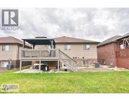 4579 PERIWINKLE CRESCENT - 42