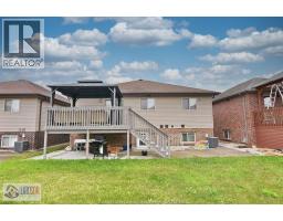 4579 PERIWINKLE CRESCENT - 43