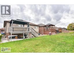 4579 PERIWINKLE CRESCENT - 44