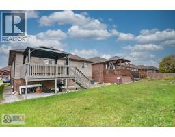 4579 PERIWINKLE CRESCENT - 45