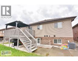 4579 PERIWINKLE CRESCENT - 46