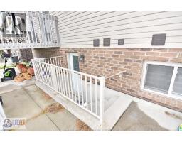 4579 PERIWINKLE CRESCENT - 48