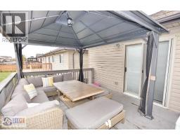 4579 PERIWINKLE CRESCENT - 49