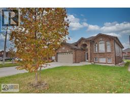 4579 PERIWINKLE CRESCENT - 5