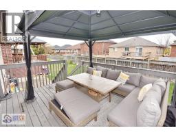 4579 PERIWINKLE CRESCENT - 50