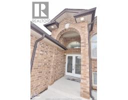 4579 PERIWINKLE CRESCENT - 8
