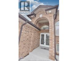 4579 PERIWINKLE CRESCENT - 9