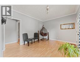 759 GLENGARRY AVENUE - 10