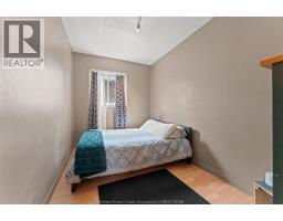 759 GLENGARRY AVENUE - 19