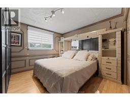 759 GLENGARRY AVENUE - 20