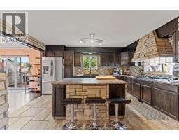 759 GLENGARRY AVENUE - 22