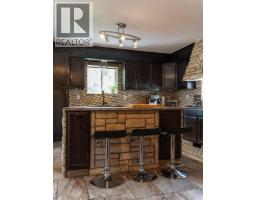 759 GLENGARRY AVENUE - 23