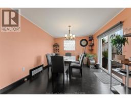 759 GLENGARRY AVENUE - 30