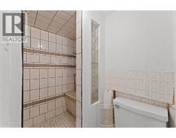 759 GLENGARRY AVENUE - 36