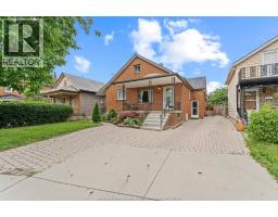759 GLENGARRY AVENUE - 4