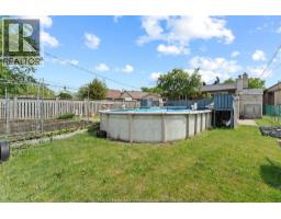 759 GLENGARRY AVENUE - 40