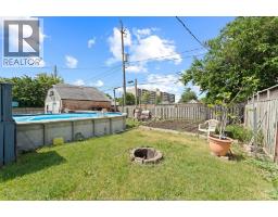 759 GLENGARRY AVENUE - 41