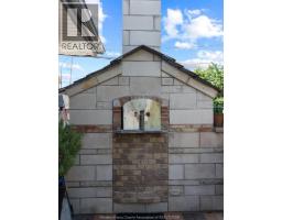 759 GLENGARRY AVENUE - 43