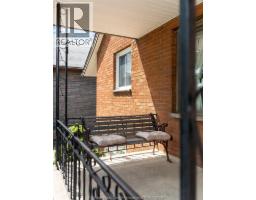 759 GLENGARRY AVENUE - 5