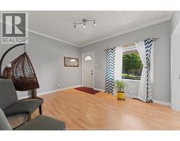 759 GLENGARRY AVENUE - 9