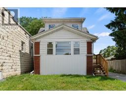 6045 Wyandotte STREET East - 1