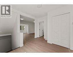 6045 Wyandotte STREET East - 10