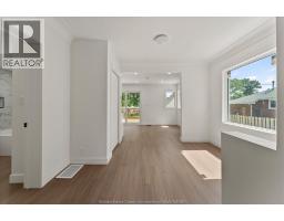 6045 Wyandotte STREET East - 11