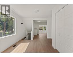 6045 Wyandotte STREET East - 12