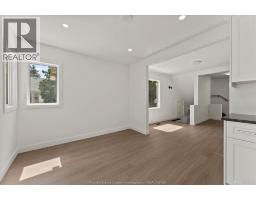6045 Wyandotte STREET East - 13