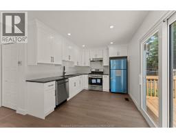 6045 Wyandotte STREET East - 14