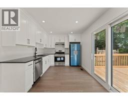 6045 Wyandotte STREET East - 15