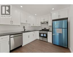6045 Wyandotte STREET East - 16