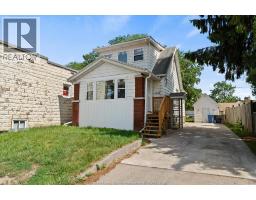 6045 Wyandotte STREET East - 2