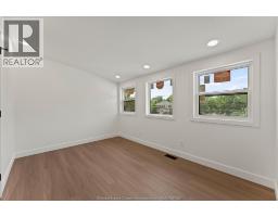 6045 Wyandotte STREET East - 20