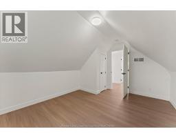 6045 Wyandotte STREET East - 22