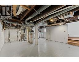 6045 Wyandotte STREET East - 23