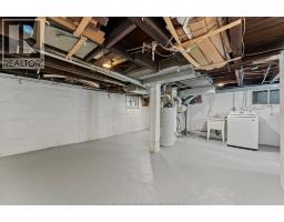 6045 Wyandotte STREET East - 24