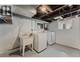 6045 Wyandotte STREET East - 25