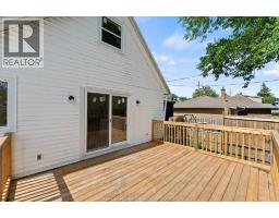 6045 Wyandotte STREET East - 26