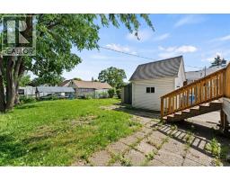 6045 Wyandotte STREET East - 27