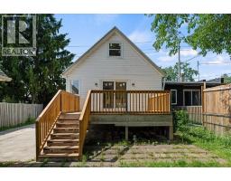6045 Wyandotte STREET East - 28