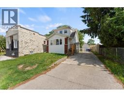 6045 Wyandotte STREET East - 3