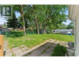 6045 Wyandotte STREET East - 31