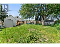 6045 Wyandotte STREET East - 32
