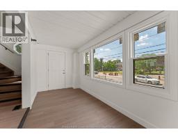 6045 Wyandotte STREET East - 5