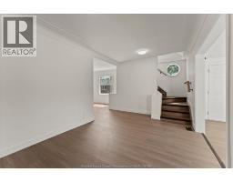 6045 Wyandotte STREET East - 7