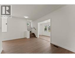 6045 Wyandotte STREET East - 8