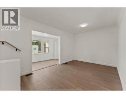 6045 Wyandotte STREET East - 9