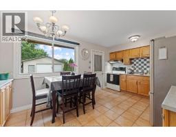 3285 ROSEBRIAR ROAD - 10