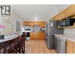 3285 ROSEBRIAR ROAD - 11